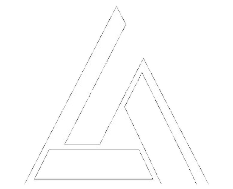 Atlas Digital Group — Creative Solutions